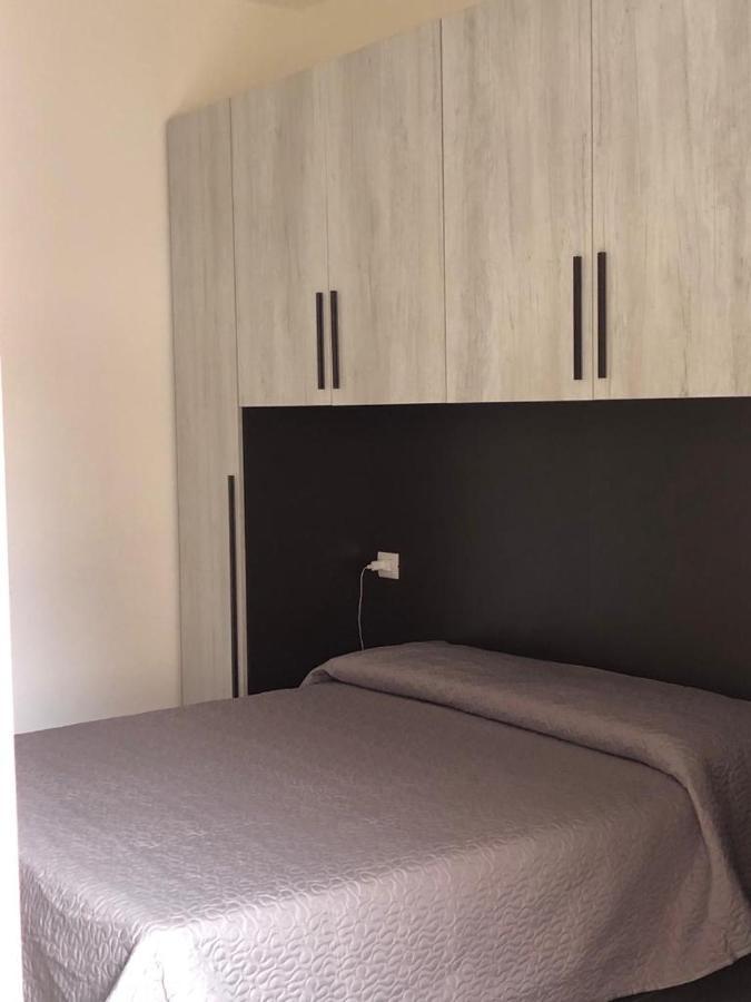 Appartamento Costa 8 Alghero Extérieur photo
